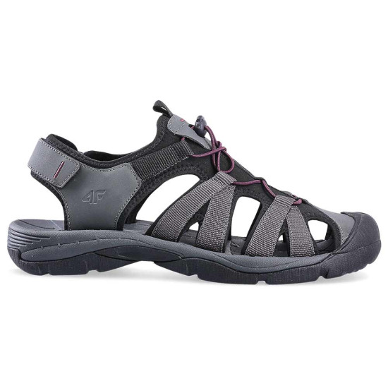 4F Men's Sandals 4F Men's Sandals
